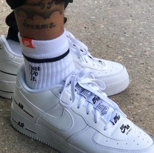 Meet your Posher, Daquan